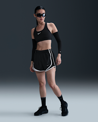 AS+W+NK+TEMPO+DF+MR+3